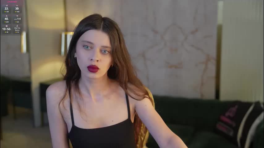 bright_diamonds_054 Live Sex December 19, 2025