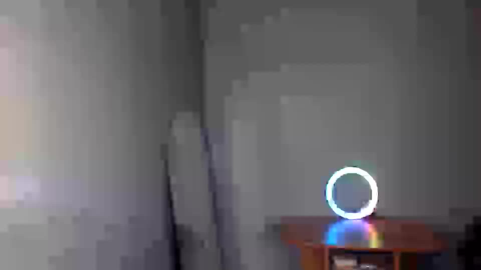 LindaElosiMilf Live Sex December 17, 2025