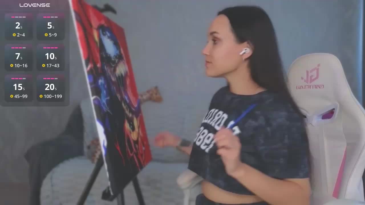 -lost- Live Sex December 17, 2025