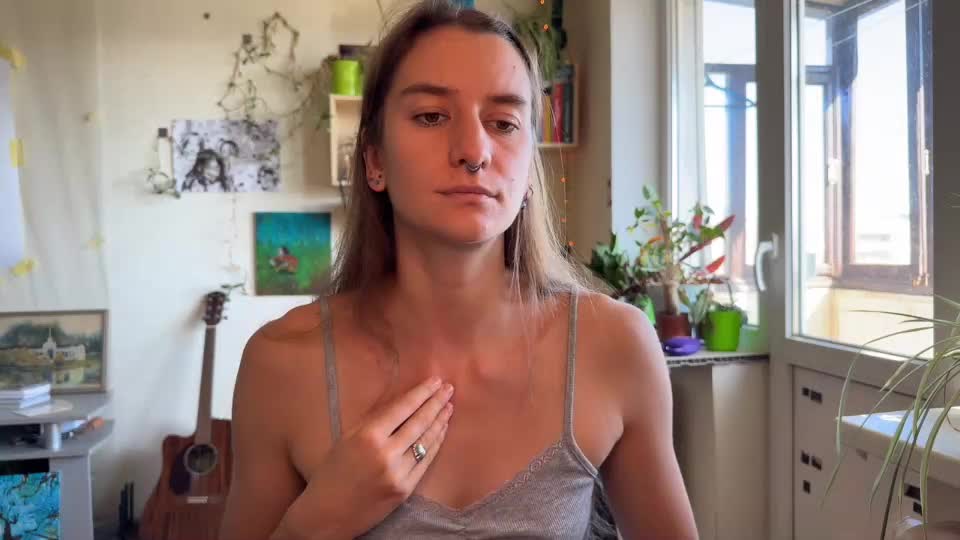 amarita_franchetti Live Sex December 13, 2025