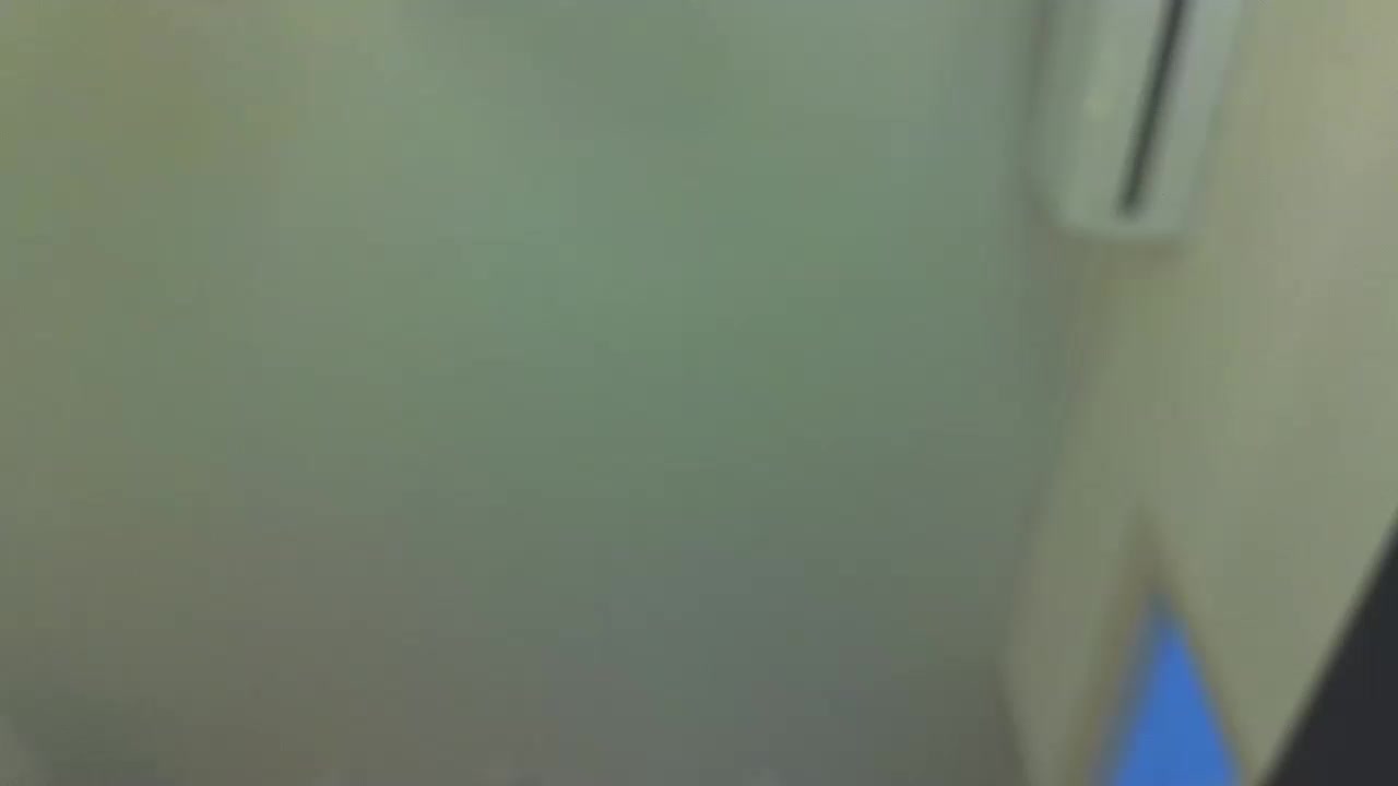 lili-roze Live Sex December 13, 2025