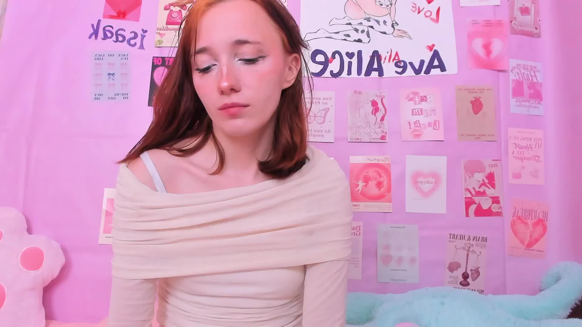 Dark-Willlow Live Sex December 17, 2025