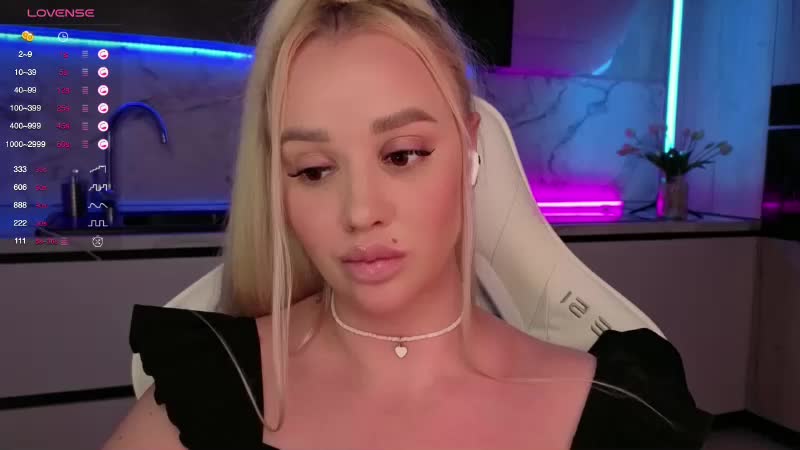 In-your-fucking-mind Live Sex December 14, 2025