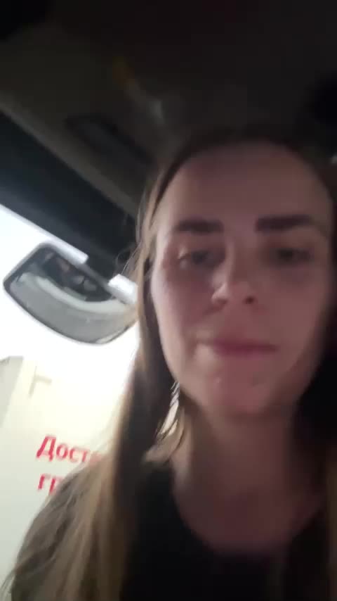 LolaSexxx Live Sex December 20, 2025