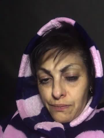 ChantalXOrchid Live Sex December 13, 2025