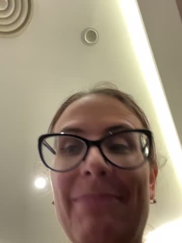 NataKitten Live Sex December 18, 2025