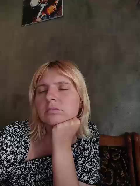 FlameHost Live Sex December 14, 2025