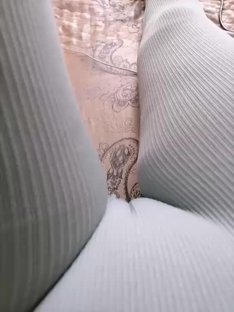 -Tiffany- Live Sex December 20, 2025