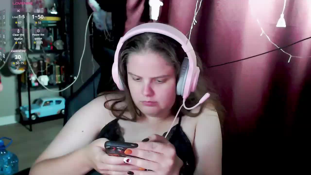 sweet_____cute Live Sex December 18, 2025