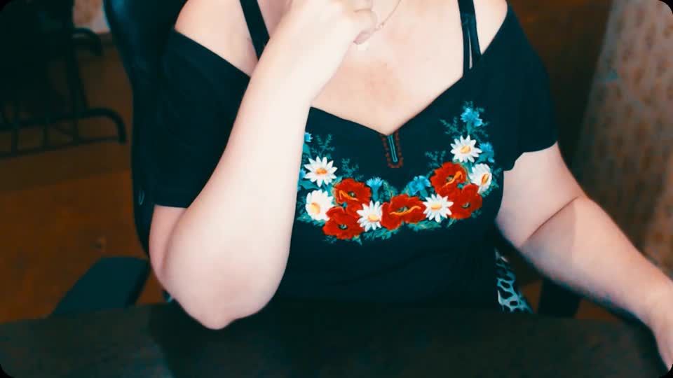 Alisa1917 Live Sex December 17, 2025