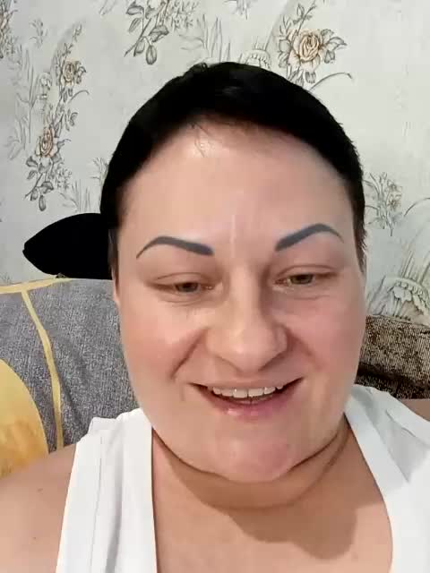 sammy-W-2 Live Sex 2025.09.24