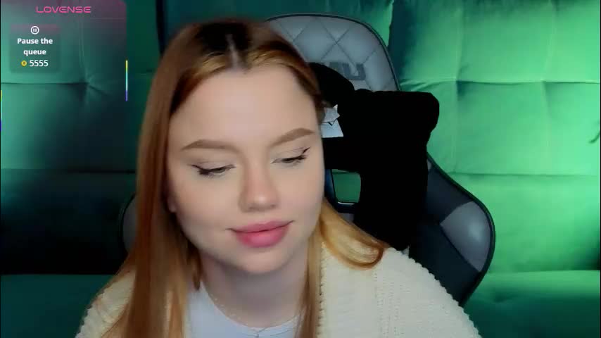 nnc_ Live Sex December 14, 2025