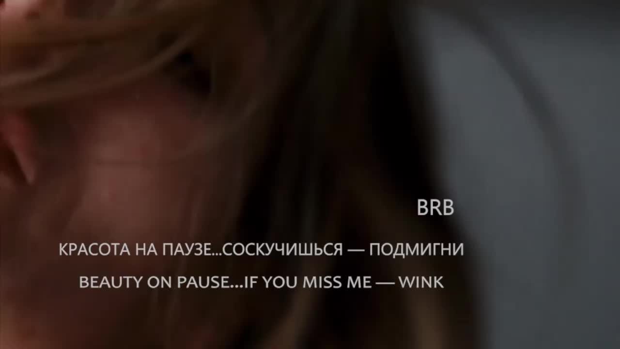 VIOLA-Sweet-Beauty Live Sex December 12, 2025