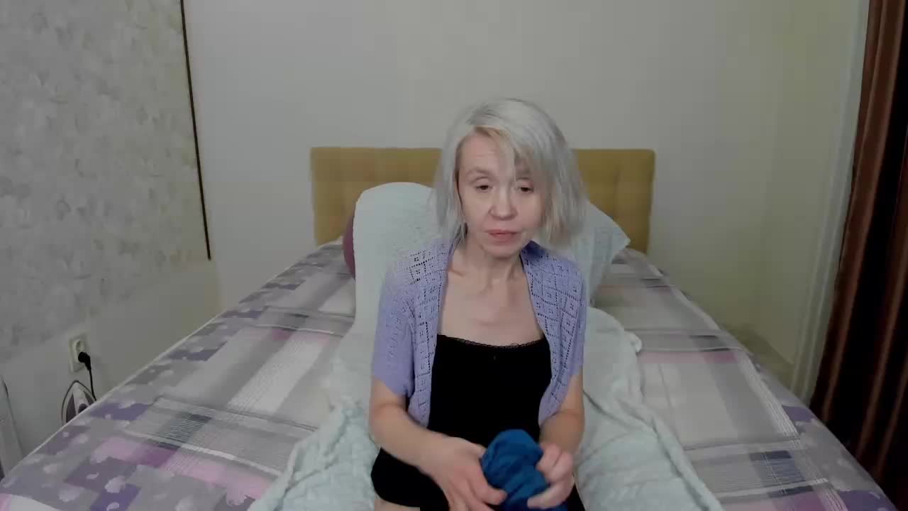 aminalive Live Sex December 19, 2025