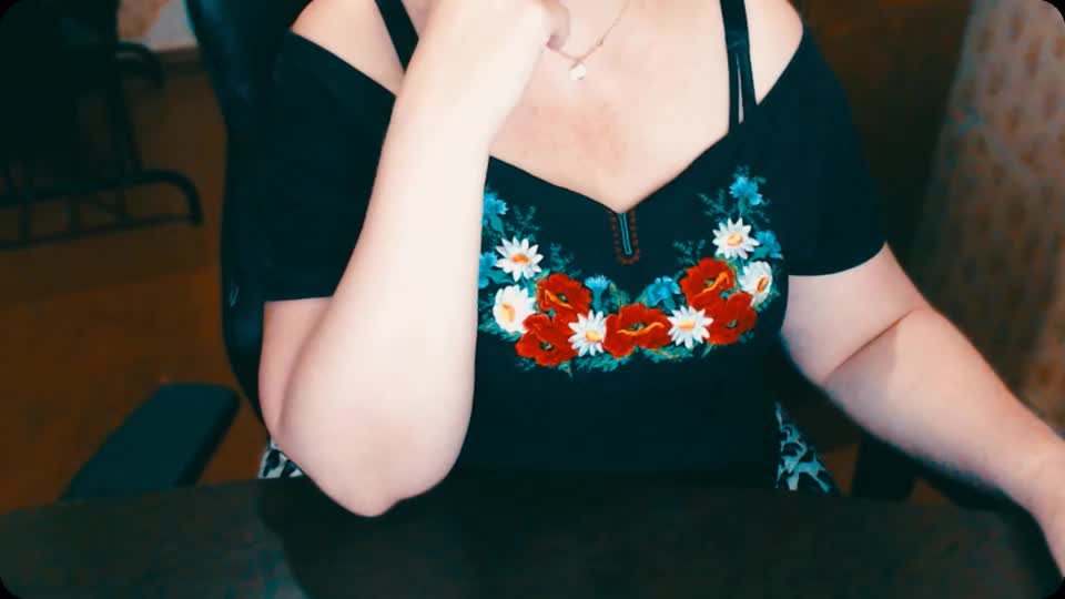 Alisa1917 Live Sex December 17, 2025