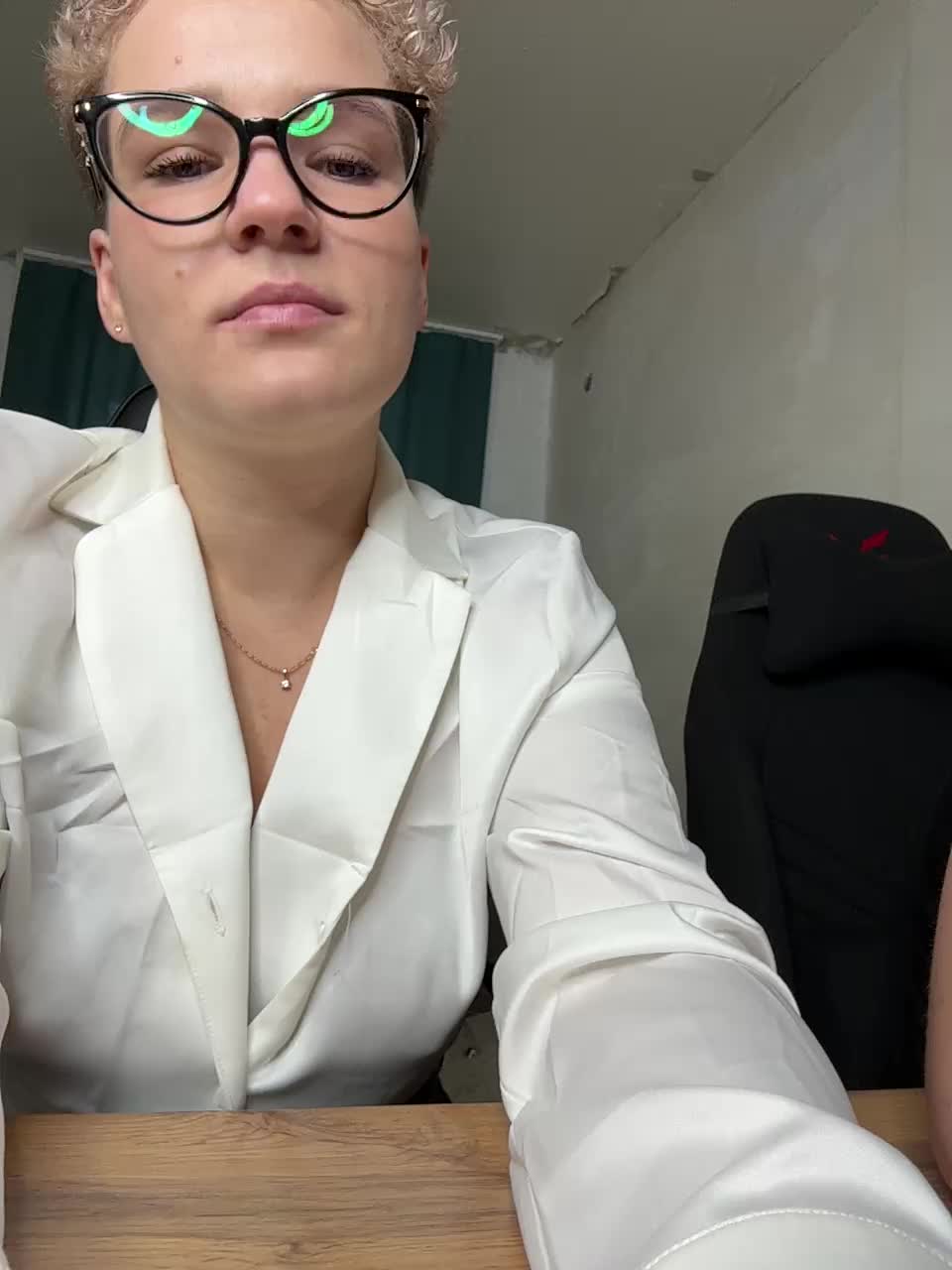 -Mint Live Sex September 25, 2025