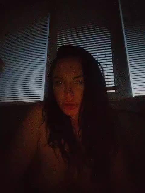 AleksaTop069 Live Sex December 13, 2025