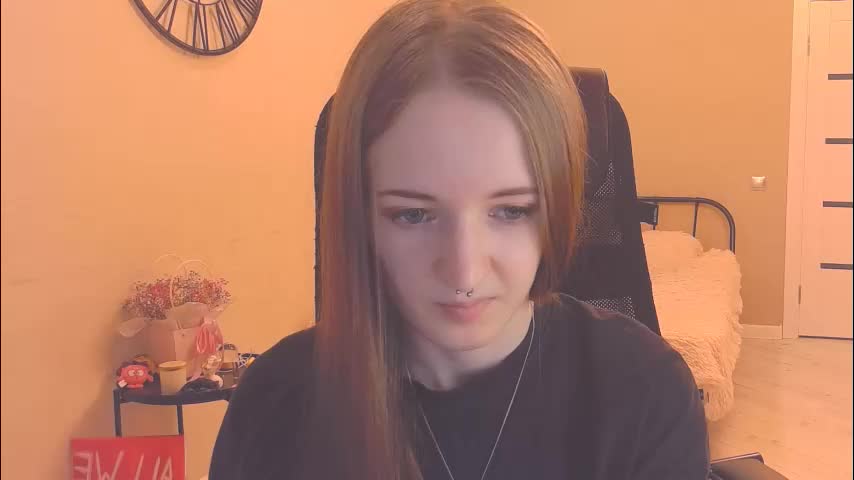 katekayer Live Sex September 24, 2025