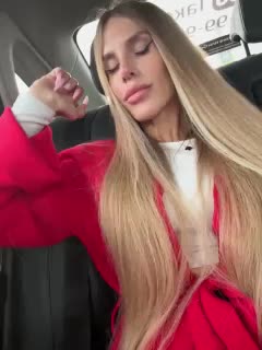 ALVUWKA Live Sex December 14, 2025