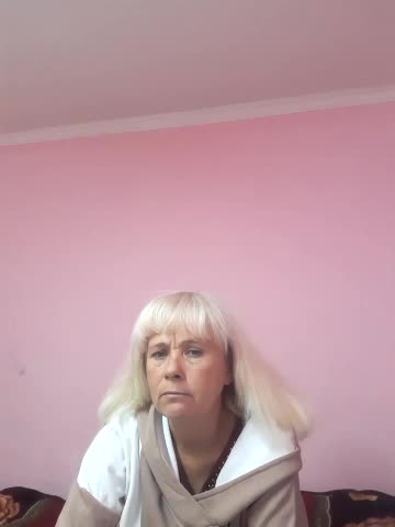 sakura_blonde Live Sex December 17, 2025