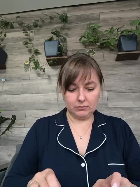 __Enigma__ Live Sex December 14, 2025