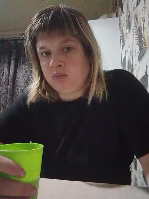 Lisa999 Live Sex December 13, 2025