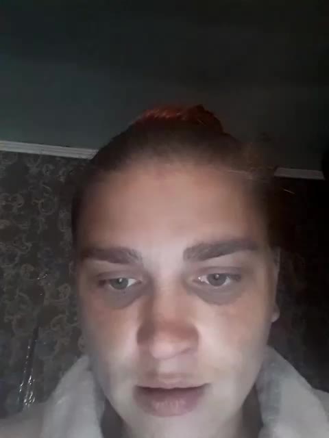 Suzka007 Live Sex December 14, 2025