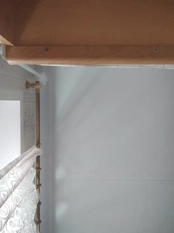 Miss-Sexy Live Sex December 13, 2025