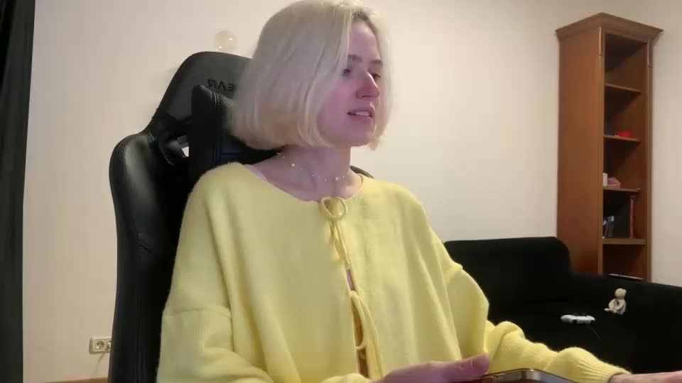 sexy_sweets Live Sex December 20, 2025