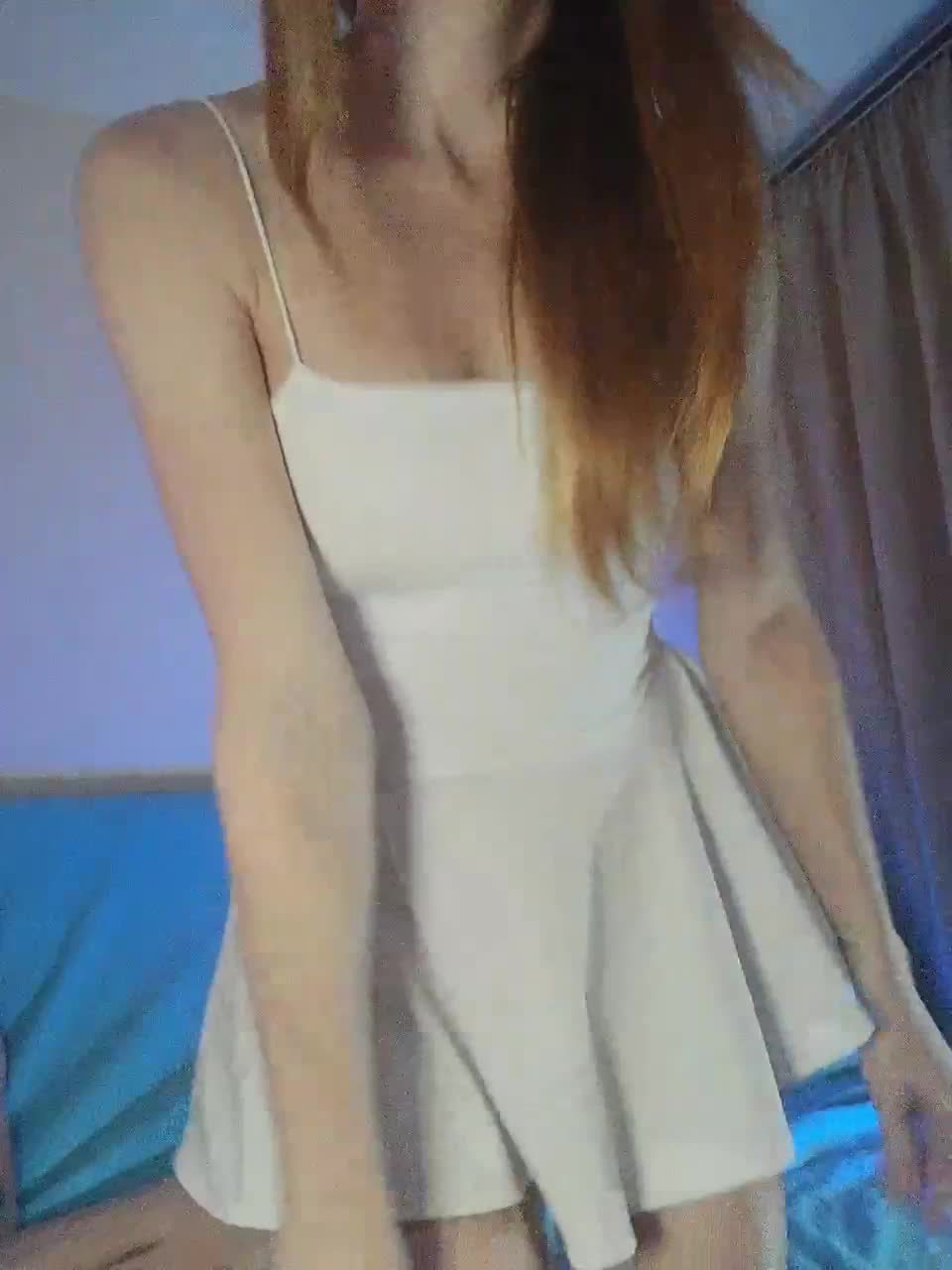 BeautyD Live Sex December 17, 2025