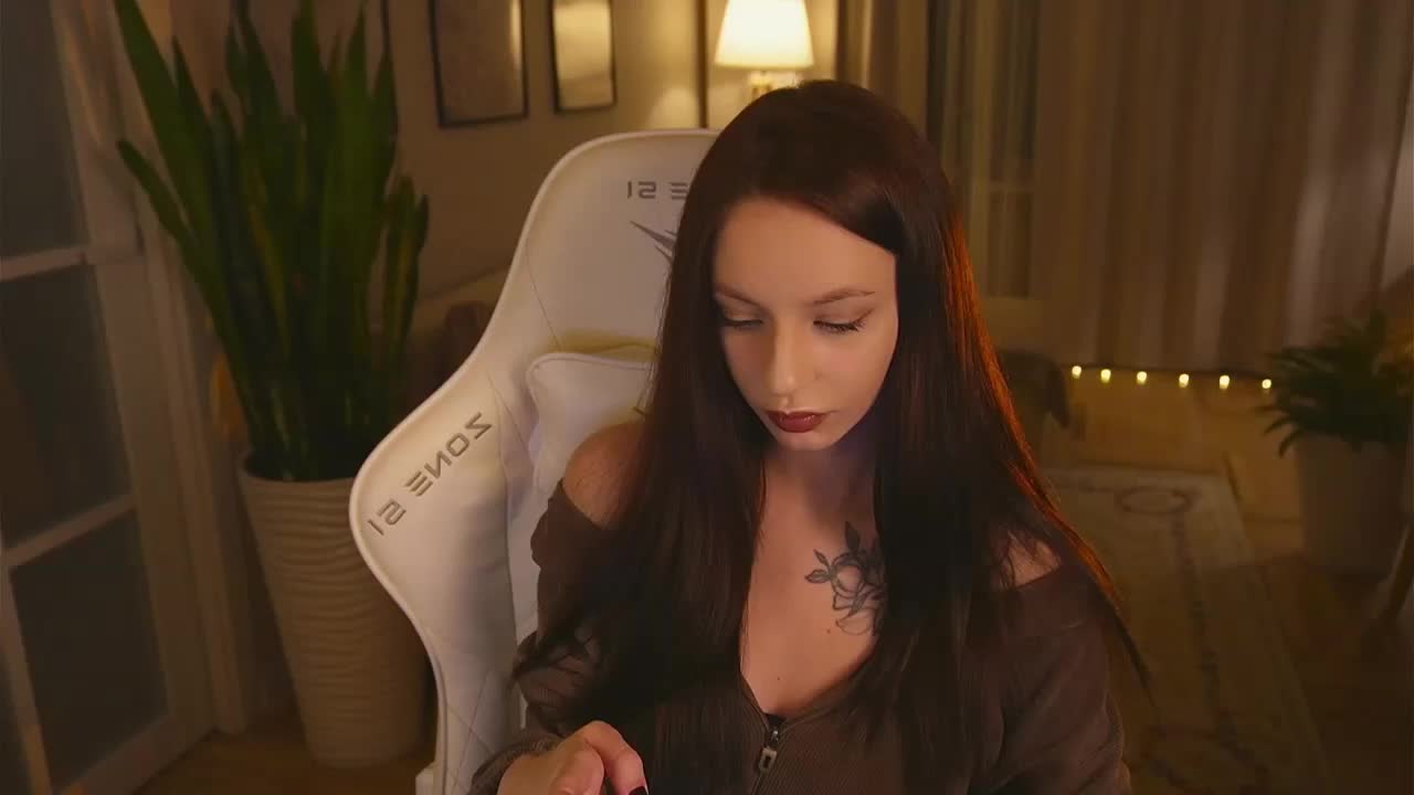 xxx_lesya Live Sex December 17, 2025