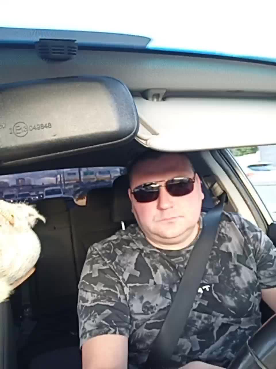 Pasha0864 Live Sex December 14, 2025