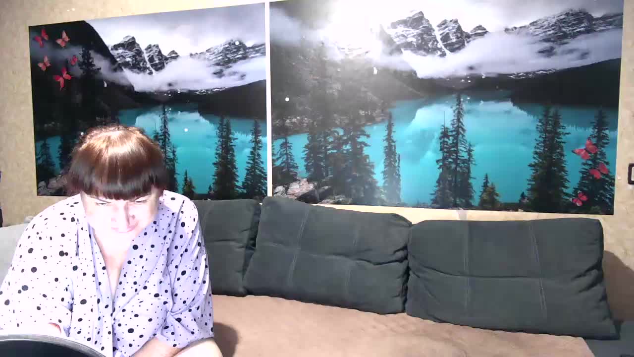 Big_Boss55 Live Sex December 19, 2025