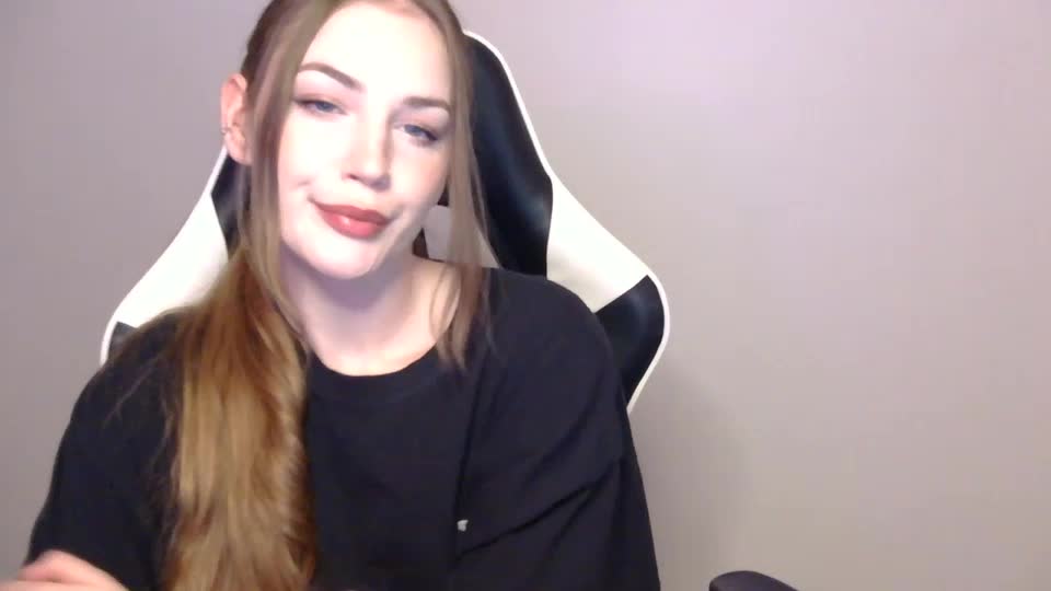 kleokills Live Sex December 13, 2025