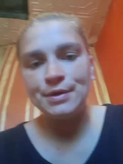 Suzka007 Live Sex December 14, 2025