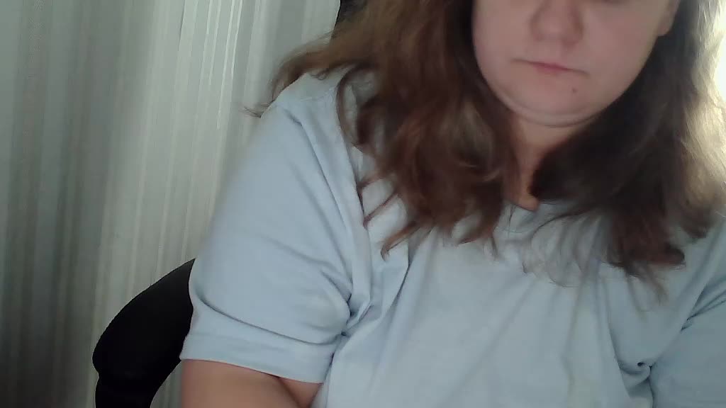 HollyXEva Live Sex December 13, 2025