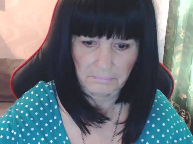 KatarinaGloss Live Sex December 13, 2025