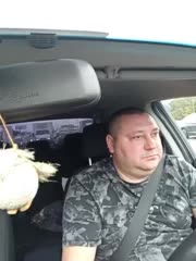 Pasha0864 Live Sex December 14, 2025