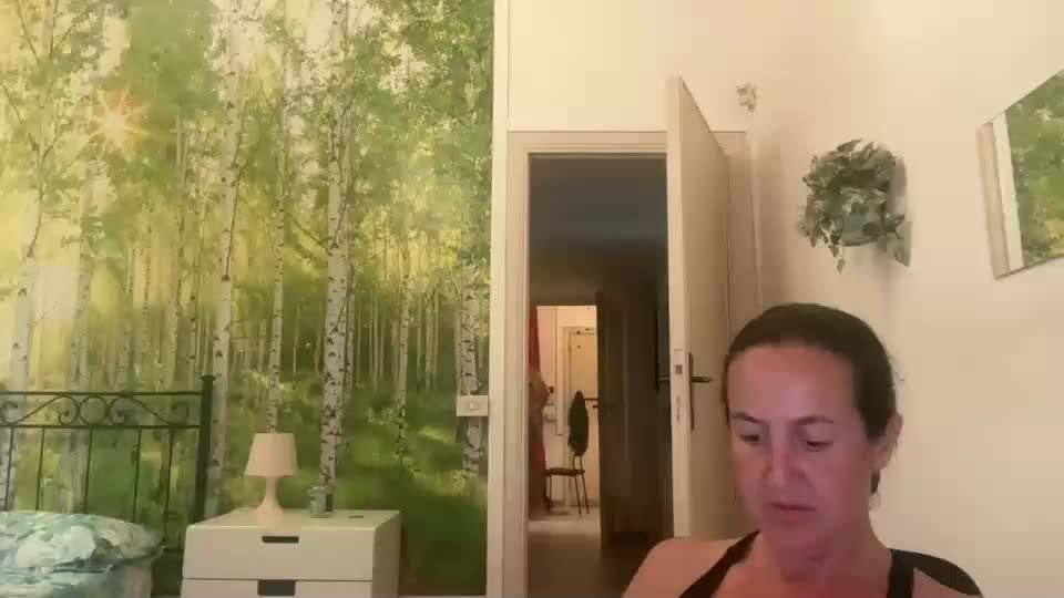 drresa Live Sex December 13, 2025