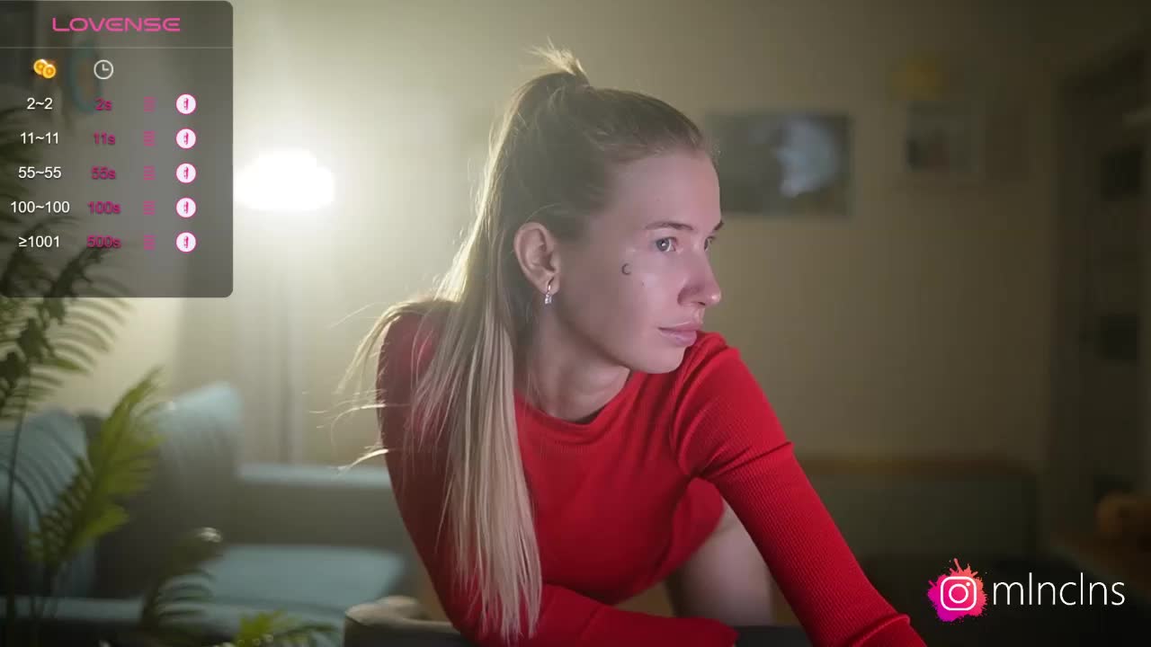 mel-collins Live Sex December 17, 2025