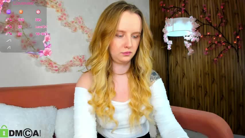 Rina_Panic Live Sex December 14, 2025
