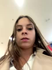 Katya_Katysha Live Sex December 13, 2025