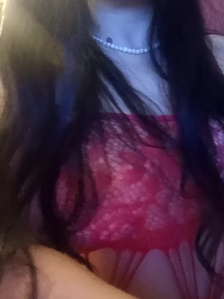 Milanka1 Live Sex September 24, 2025