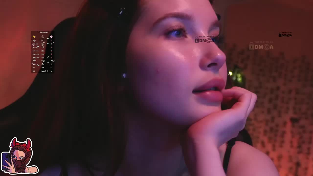 _Q_ Live Sex December 20, 2025