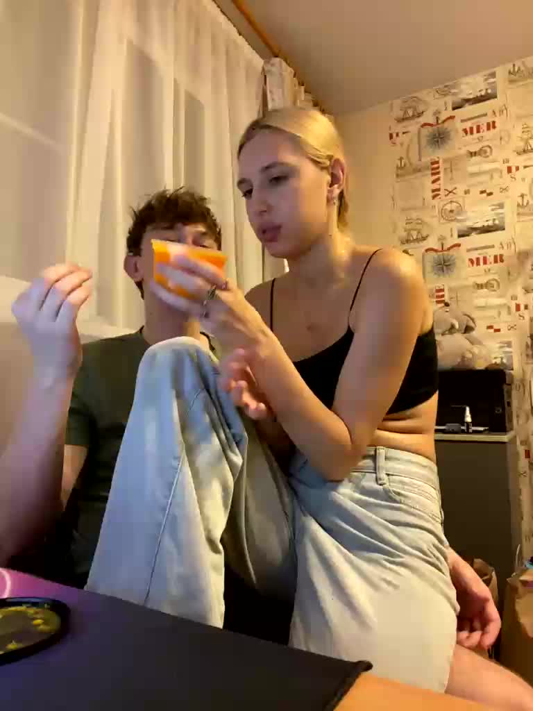 lina_wap Live Sex December 20, 2025