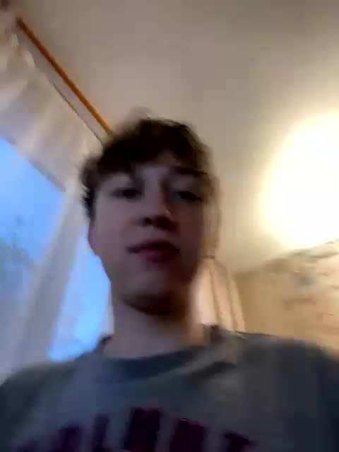 lina_wap Live Sex December 20, 2025