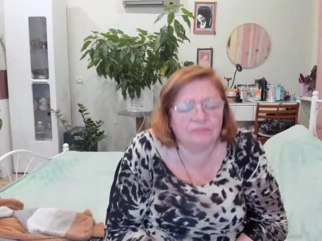 rekelme Live Sex December 18, 2025