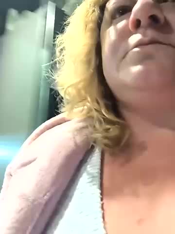 jusichka Live Sex December 17, 2025