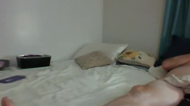 chevy_man1972 Live Sex December 13, 2025