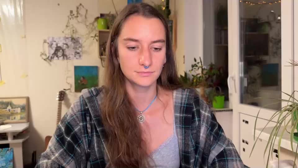 amarita_franchetti Live Sex December 13, 2025